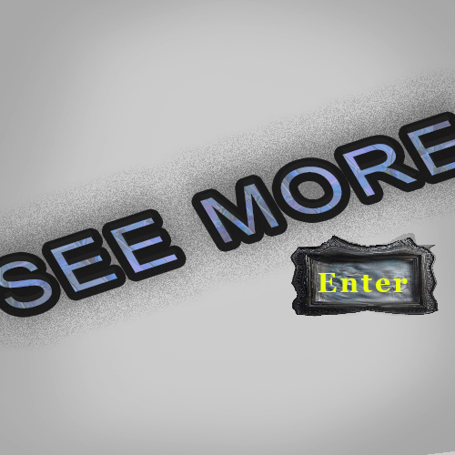 see-more-overlay